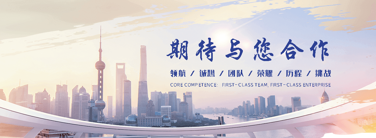 赞皇油缸管珩磨管厂家推荐
